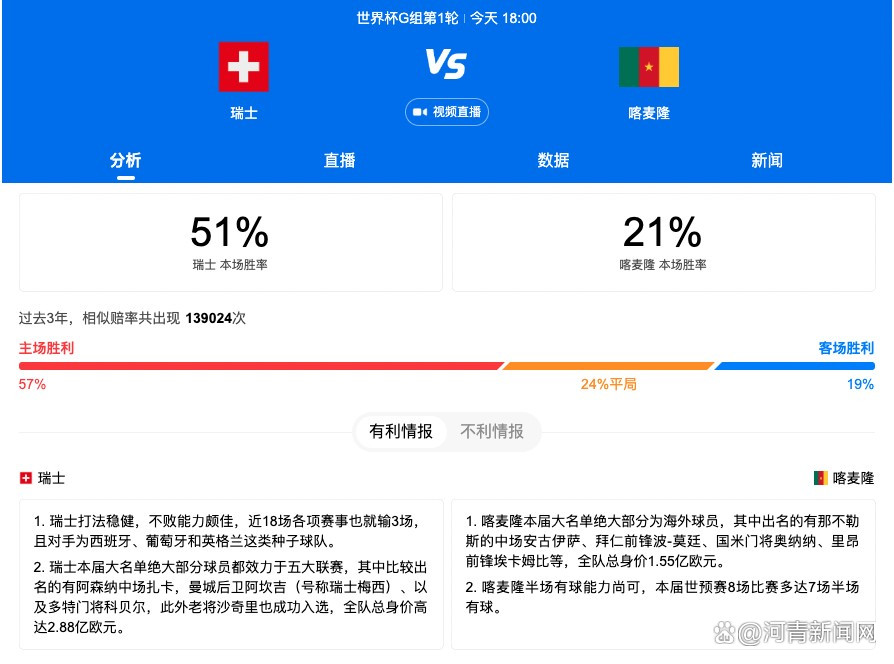 那人一听这话，顿时欣喜不已的说：我这就滚、这就滚。